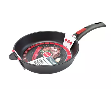 Сковорода Adrie (28 см)