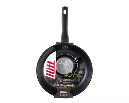 Сковорода Orchid (24 см)