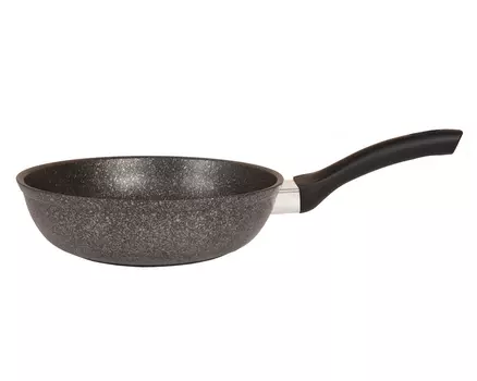 Сковорода Akali (24 см)