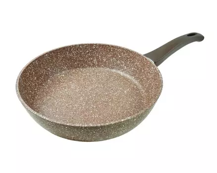 Сковорода Brice (22 см)