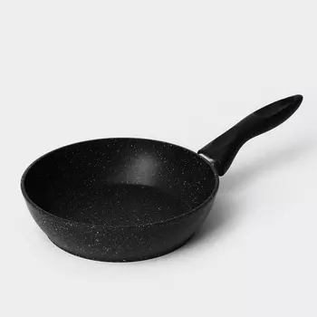 Сковорода Алёна (20 см)