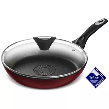 Сковорода Antibes (20 см)