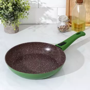 Сковорода Avocado (45х26х5 см)