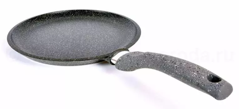 Сковорода Байкал