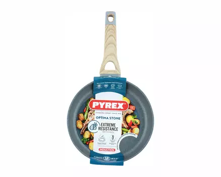 Сковорода Bert (28 см)