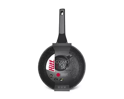 Сковорода Macy (28 см)