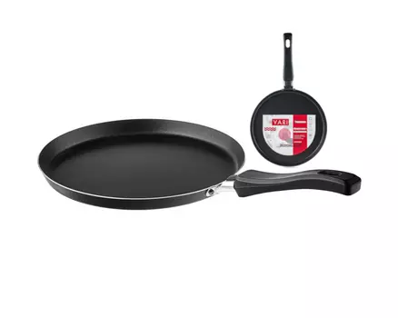 Сковорода блинная Abiud (24 см)