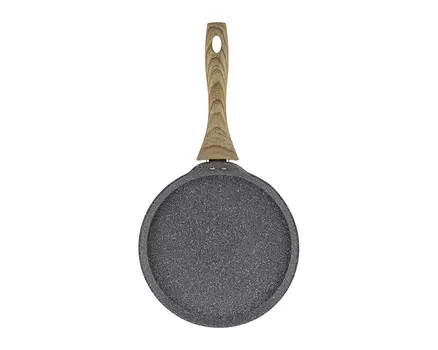 Сковорода блинная Jera (24 см)