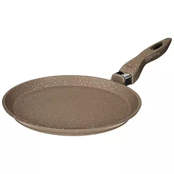 Сковорода блинная Экселент (22 см)