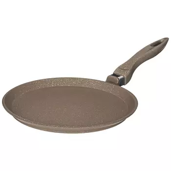 Сковорода блинная Экселент (24 см)