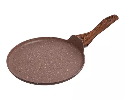 Сковорода блинная Kirby (24 см)