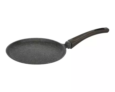 Сковорода блинная Landon (22 см)