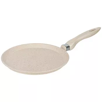 Сковорода блинная Paradise (20 см)