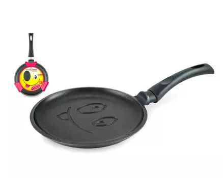 Сковорода блинная Tatum (22 см)