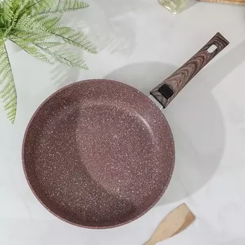 Сковорода Брауни (48х29х9 см)