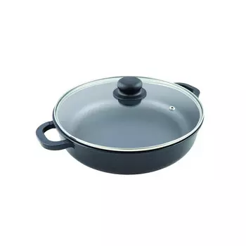 Сковорода Brest