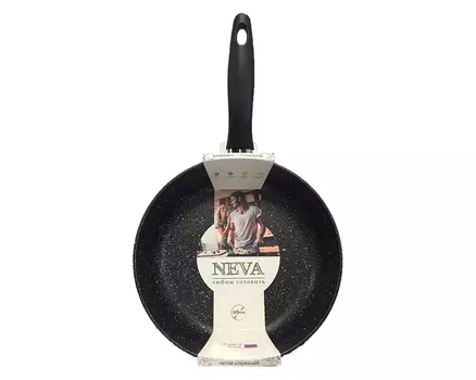 Сковорода Camilla (26 см)