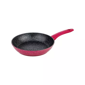 Сковорода Candice (5х20 см)