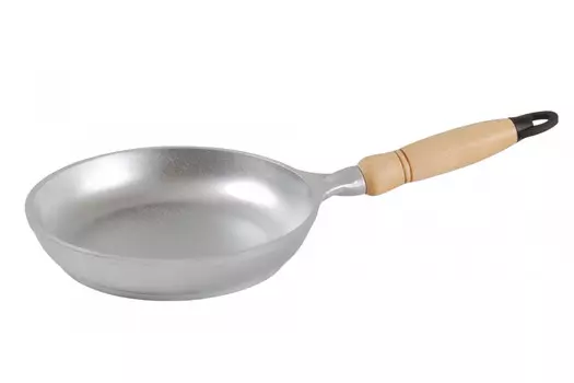 Сковорода Caron