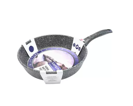 Сковорода Cilla (26 см)