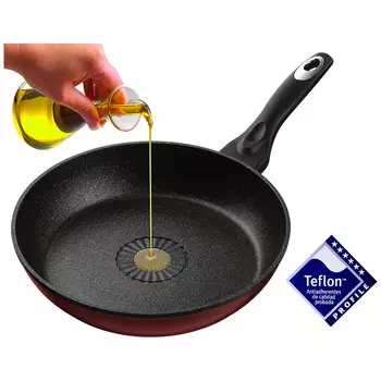 Сковорода Cizgili (28 см)