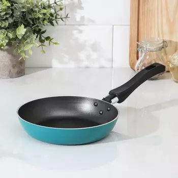 Сковорода Colibri (33х18х7 см)