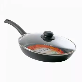 Сковорода Consul