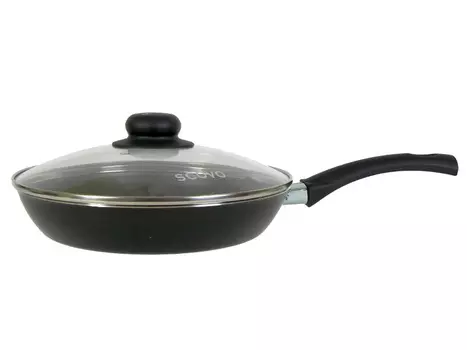 Сковорода Consul