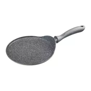 Сковорода блинная Grace (22 см)