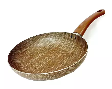 Сковорода Daven (24 см)