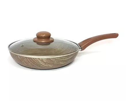 Сковорода Max (24 см)