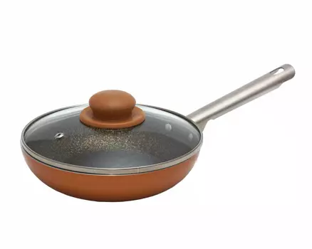 Сковорода Darina (22 см)