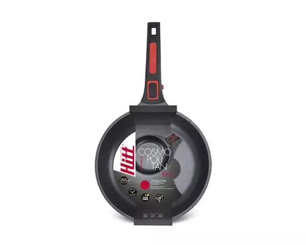 Сковорода Pru (20 см)