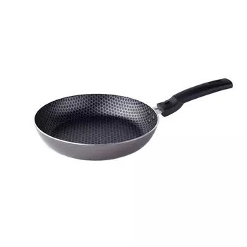 Сковорода Discovery