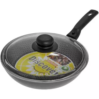 Сковорода Discovery