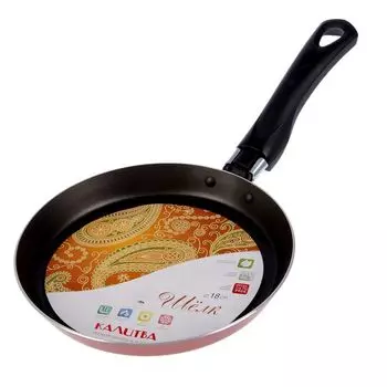 Сковорода Ebru