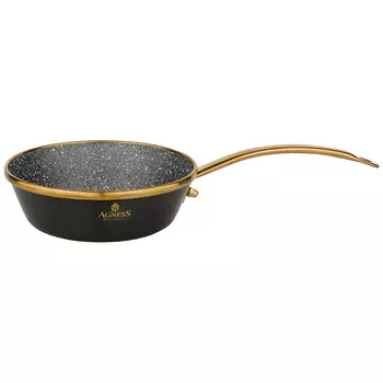 Сковорода Ekol (12 см)