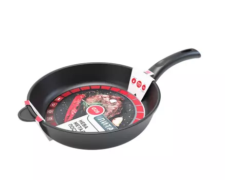 Сковорода Elaine (28 см)