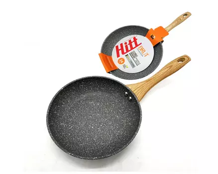 Сковорода Emmie (24 см)