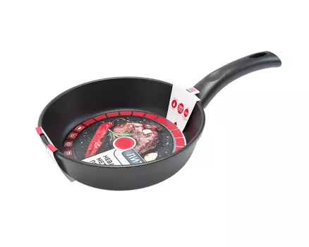 Сковорода Nora (24 см)