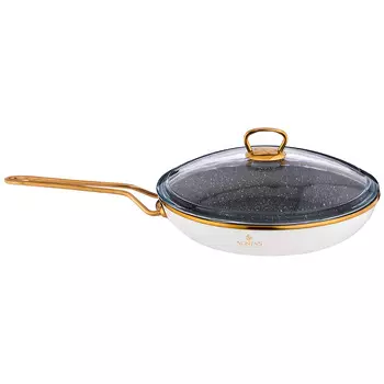 Сковорода Flour (26 см)