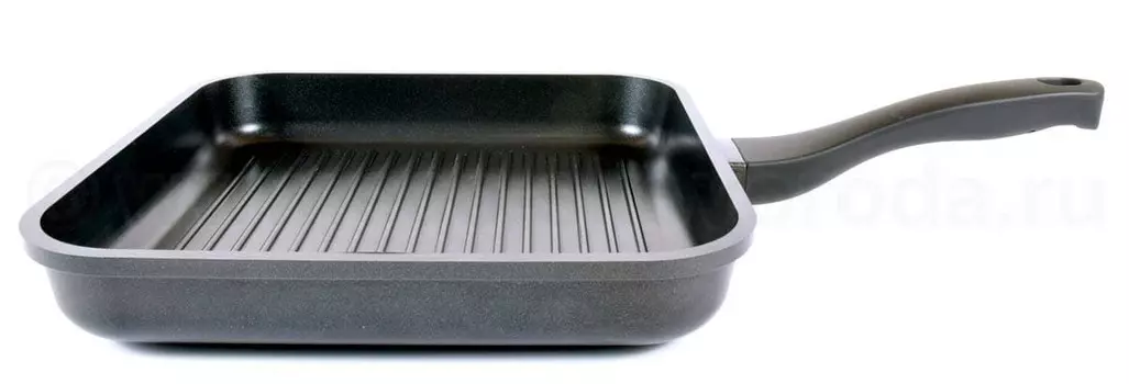 Сковорода Forever