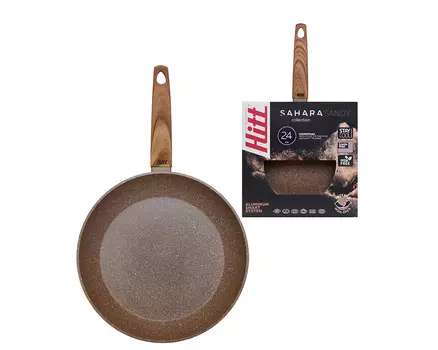 Сковорода Glen (24 см)