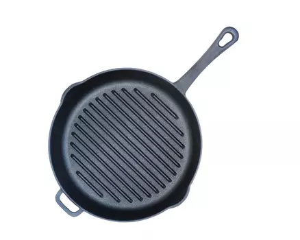 Сковорода-гриль Clair (28 см)