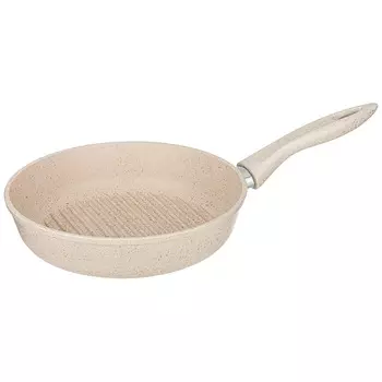 Сковорода - гриль Paradise (24 см)