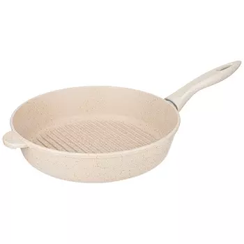 Сковорода - гриль Paradise (28 см)