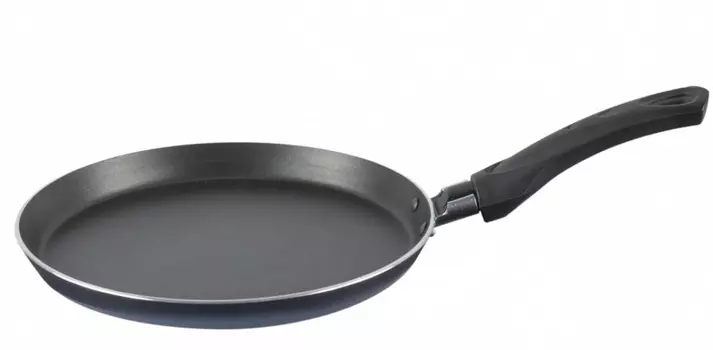 Сковорода Ixir