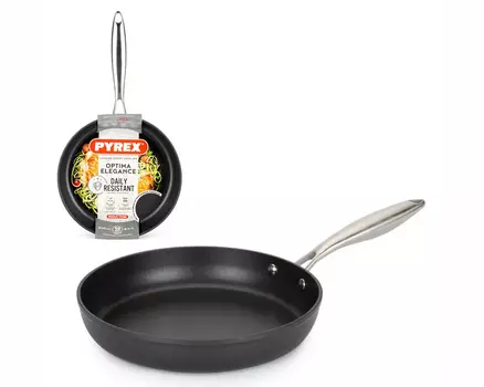 Сковорода Jeni (28 см)