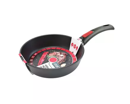 Сковорода Zella (26 см)