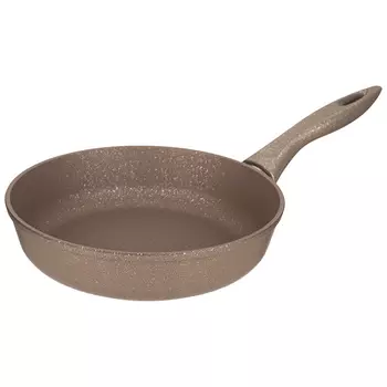 Сковорода Экселент (24 см)